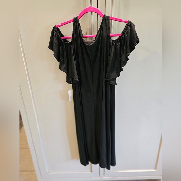 Dress - Picture 3 of 6